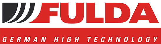 Fulda Logo