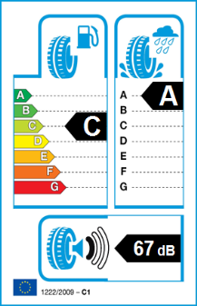 INTENSA UHP 2 - Opony letnie Tire - 245/35/R18/92Y