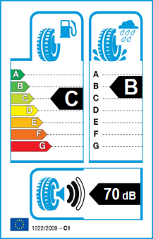 4X4 ROAD - Opony letnie Tire - 245/60/R18/105H