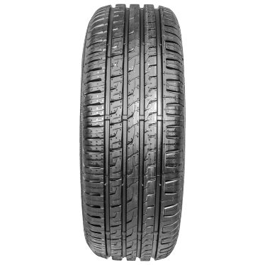 Barum BRAVURIS 3 HM – opona Opony letnie – 185/55/R14/80H - 2