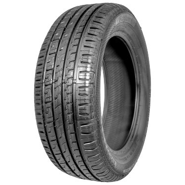 Barum BRAVURIS 3 HM – opona Opony letnie – 185/55/R14/80H - 1