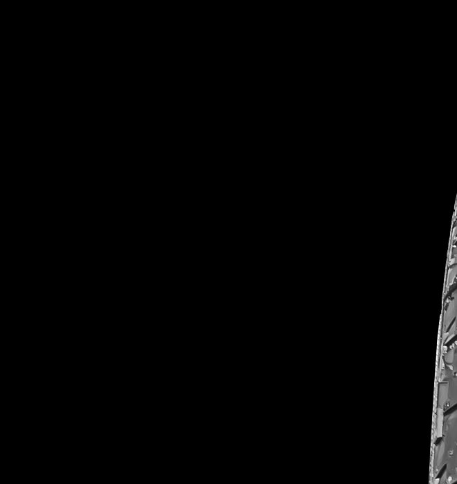 BRAVURIS 4X4, 205/70 R15 96T Etykieta opony UE – Przyczepność na mokrej nawierzchni: C, Efektywność paliwowa: D, Poziom hałasu: 71 dB