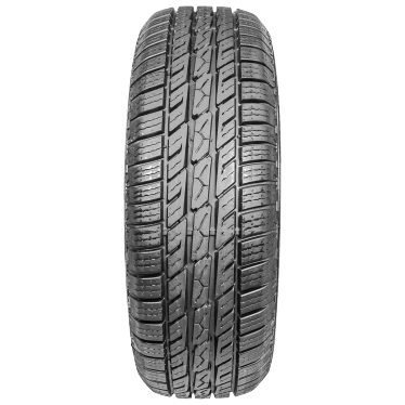 Barum BRAVURIS 4X4 – opona Opony letnie – 245/70/R16/107H - 2