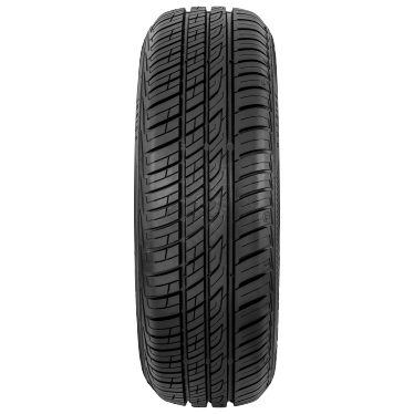 Barum BRILLANTIS 2 – opona Opony letnie – 175/80/R14/88T - 2