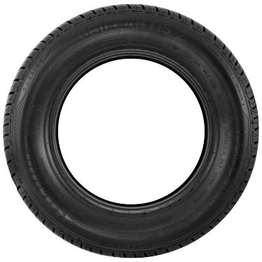 Barum BRILLANTIS 2 – opona Opony letnie – 175/80/R14/88T - 3