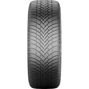 Barum POLARIS 6 – opona Opony zimowe – 175/70/R14/88T - 2