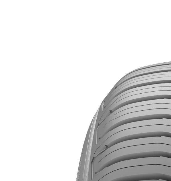 QUARTARIS 5, 195/65 R15 91H Etykieta opony UE – Przyczepność na mokrej nawierzchni: C, Efektywność paliwowa: C, Poziom hałasu: 72 dB,  Opona śnieżna