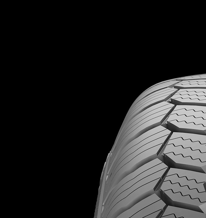 SNOVANIS 2, 225/75 R16 121R Etykieta opony UE – Przyczepność na mokrej nawierzchni: C, Efektywność paliwowa: D, Poziom hałasu: 73 dB,  Opona śnieżna