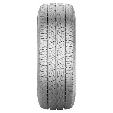 Barum SNOVANIS 3 – opona Opony zimowe – 195/75/R16/107R - 2