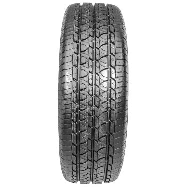 Barum VANIS 2 – opona Opony letnie – 175/65/R14/90T - 2