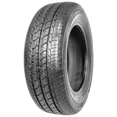 Barum VANIS 2 – opona Opony letnie – 175/65/R14/90T - 1