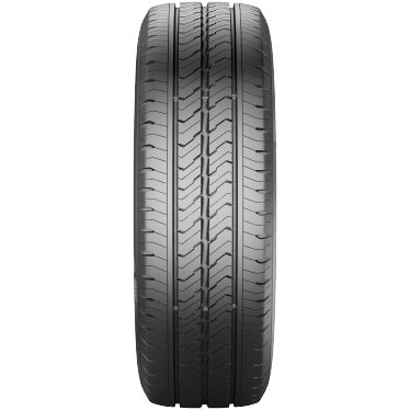 Barum VANIS 3 – opona Opony letnie – 195/70/R15/104T - 2