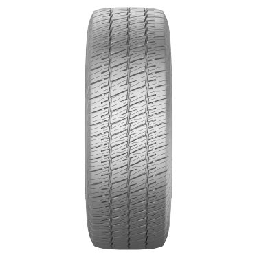 Barum VANIS ALLSEASON – opona Opony całoroczne – 225/65/R16/112R - 2