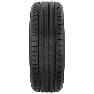 Continental CONTIECOCONTACT 5 – opona Opony letnie – 195/60/R16/93H - 2