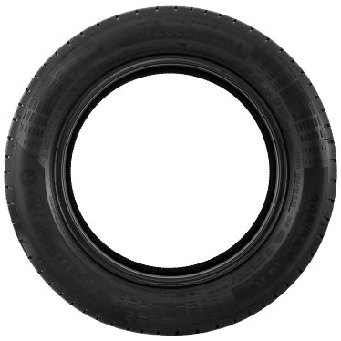 Continental CONTIECOCONTACT 5 – opona Opony letnie – 195/60/R16/93H - 3