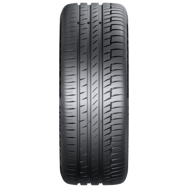 Continental PREMIUMCONTACT 6 – opona Opony letnie – 245/45/R20/103Y - 2