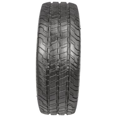 Continental CONTIVANCONT.100 – opona Opony letnie – 185/80/R14/102Q - 2