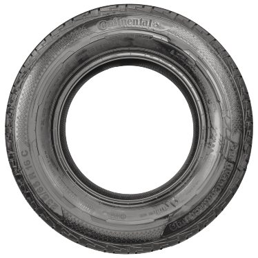 Continental CONTIVANCONT.100 – opona Opony letnie – 185/80/R14/102Q - 3