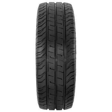 Continental CONTIVANCONT.200 – opona Opony letnie – 215/60/R16/99H - 2