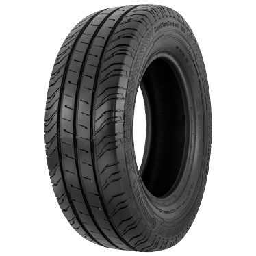 Continental CONTIVANCONT.200 – opona Opony letnie – 215/60/R16/99H - 1
