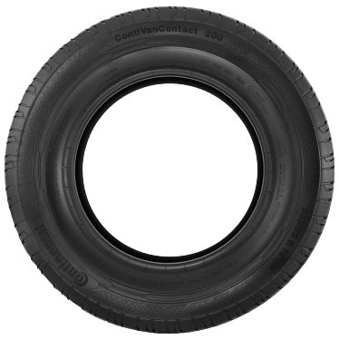 Continental CONTIVANCONT.200 – opona Opony letnie – 215/60/R16/99H - 3