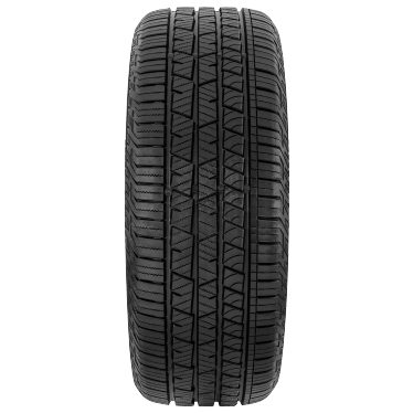 Continental CROSSCON. LX SP. – opona Opony letnie – 275/45/R20/110V - 2