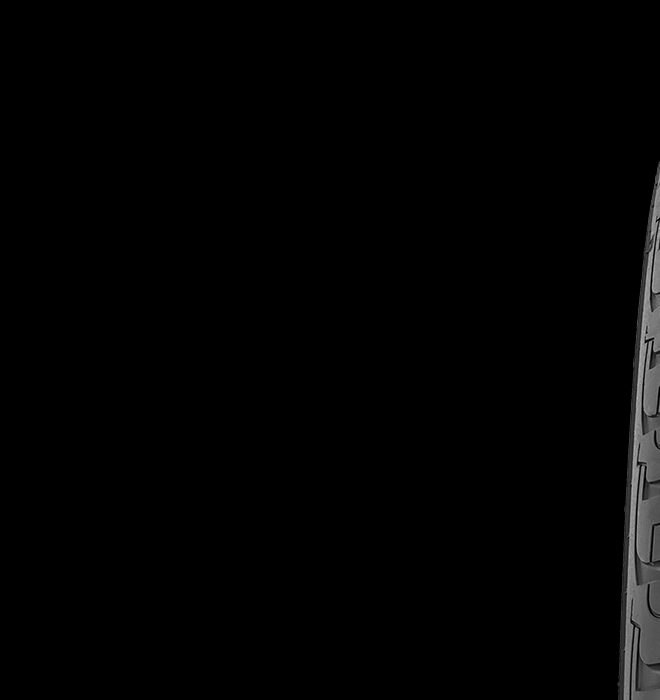 CROSSCONTACT UHP, 285/45 R19 107W Etykieta opony UE – Przyczepność na mokrej nawierzchni: B, Efektywność paliwowa: B, Poziom hałasu: 74 dB