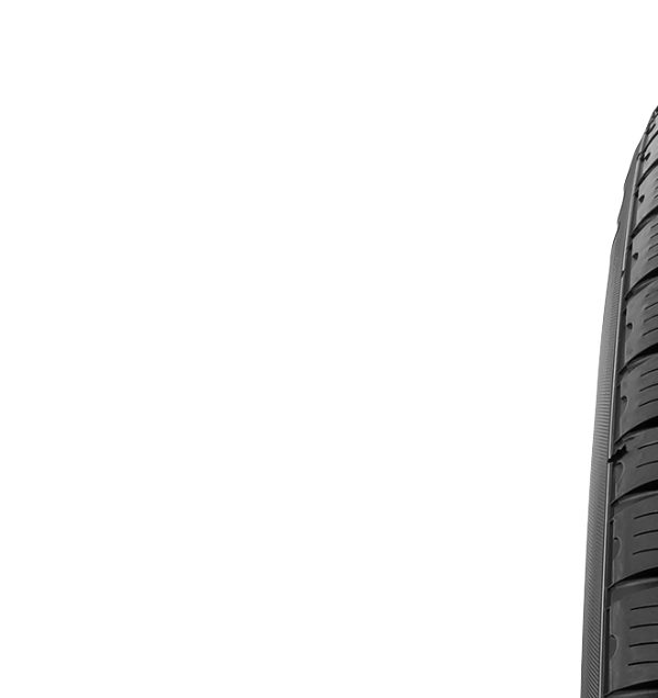 CROSSCONTACT WINTER, 225/65 R17 102T Etykieta opony UE – Przyczepność na mokrej nawierzchni: C, Efektywność paliwowa: C, Poziom hałasu: 72 dB,  Opona śnieżna