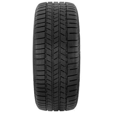 Continental CROSSCONTACT WINTER – opona Opony zimowe – 265/70/R16/112T - 2