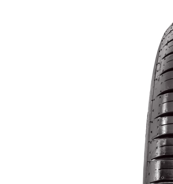 CONTISPORTCONT 5, 255/55 R18 105W Etykieta opony UE – Przyczepność na mokrej nawierzchni: A, Efektywność paliwowa: C, Poziom hałasu: 72 dB
