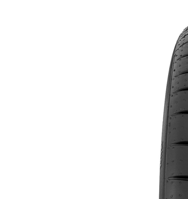 CONTISPORTCONT 5P, 275/35 R20 102Y Etykieta opony UE – Przyczepność na mokrej nawierzchni: A, Efektywność paliwowa: C, Poziom hałasu: 73 dB