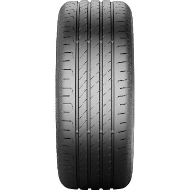 Continental ECOCONTACT 7 – opona Opony letnie – 175/65/R15/84H - 1