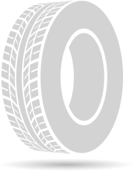 Continental VANCONTACT ECO – opona Opony letnie – 185/75/R16/104R - 1