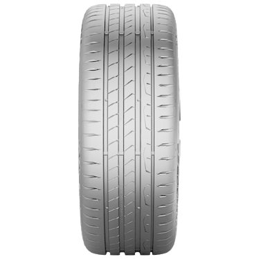 Continental PREMIUMCONTACT 7 – opona Opony letnie – 215/60/R17/96V - 2