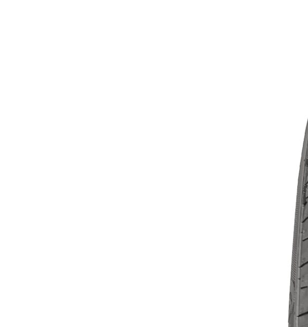 TS 810, 185/65 R15 88T Etykieta opony UE – Przyczepność na mokrej nawierzchni: C, Efektywność paliwowa: E, Poziom hałasu: 71 dB,  Opona śnieżna