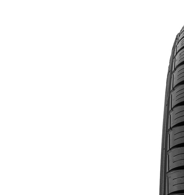 TS 810 S, 245/40 R18 97W Etykieta opony UE – Przyczepność na mokrej nawierzchni: C, Efektywność paliwowa: D, Poziom hałasu: 72 dB,  Opona śnieżna