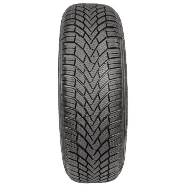 Continental TS 850 – opona Opony zimowe – 195/65/R15/95T - 2