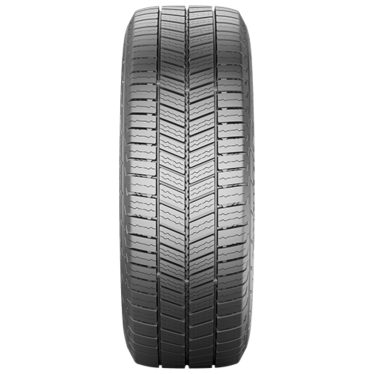 Continental VANCONTACT A/S ULTRA – opona Opony całoroczne – 215/65/R16/106T - 2