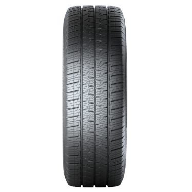 Continental VANCONTACT CAMPER – opona Opony całoroczne – 235/65/R16/115R - 2