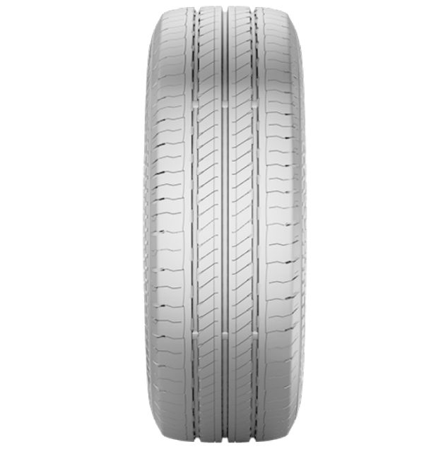 VANCONTACT ULTRA, 185/75 R16 104R Etykieta opony UE – Przyczepność na mokrej nawierzchni: A, Efektywność paliwowa: B, Poziom hałasu: 71 dB