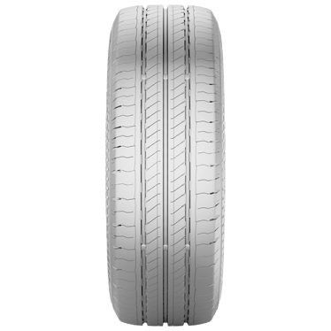 Continental VANCONTACT ULTRA – opona Opony letnie – 205/75/R16/113R - 2