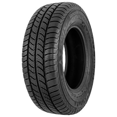 Continental VANCOWINTER 2 – opona Opony zimowe – 225/70/R15/112R - 1