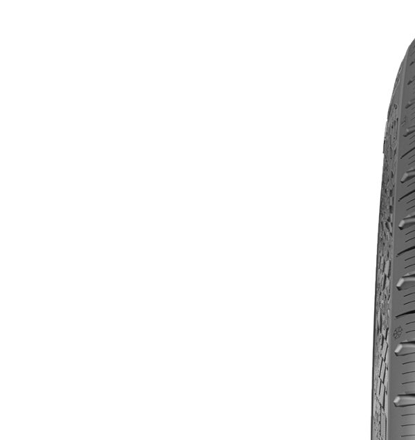 WINTERCONTACT 8 S, 265/30 R19 93V Etykieta opony UE – Przyczepność na mokrej nawierzchni: B, Efektywność paliwowa: C, Poziom hałasu: 73 dB,  Opona śnieżna