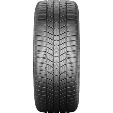 Continental WINTERCONTACT 8 S – opona Opony zimowe – 235/60/R20/108H - 2