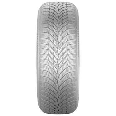 Continental WINTERCONTACT TS 870 – opona Opony zimowe – 185/60/R15/84T - 2