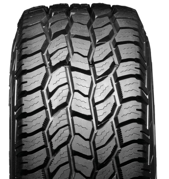 DISCOVERER AT3 SPORT 2, 205/70 R15 96T Etykieta opony UE – Przyczepność na mokrej nawierzchni: C, Efektywność paliwowa: D, Poziom hałasu: 71 dB,  Opona śnieżna