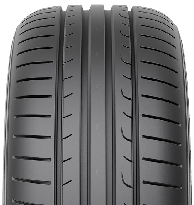 SUMMER, 215/55 R16 93V Etykieta opony UE – Przyczepność na mokrej nawierzchni: B, Efektywność paliwowa: B, Poziom hałasu: 71 dB
