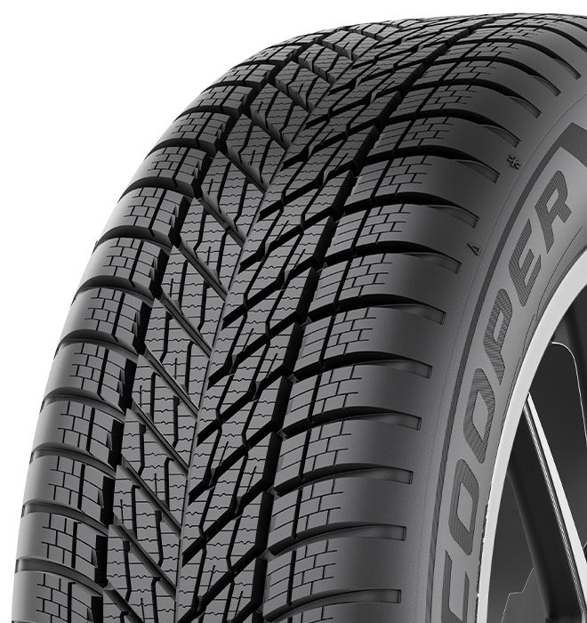 WINTER, 225/50 R17 98V Etykieta opony UE – Przyczepność na mokrej nawierzchni: C, Efektywność paliwowa: C, Poziom hałasu: 71 dB,  Opona śnieżna