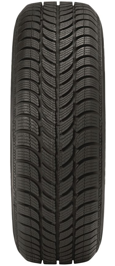 Dębica Frigo 2 – opona Opony zimowe – 205/55/R16/91T - 2
