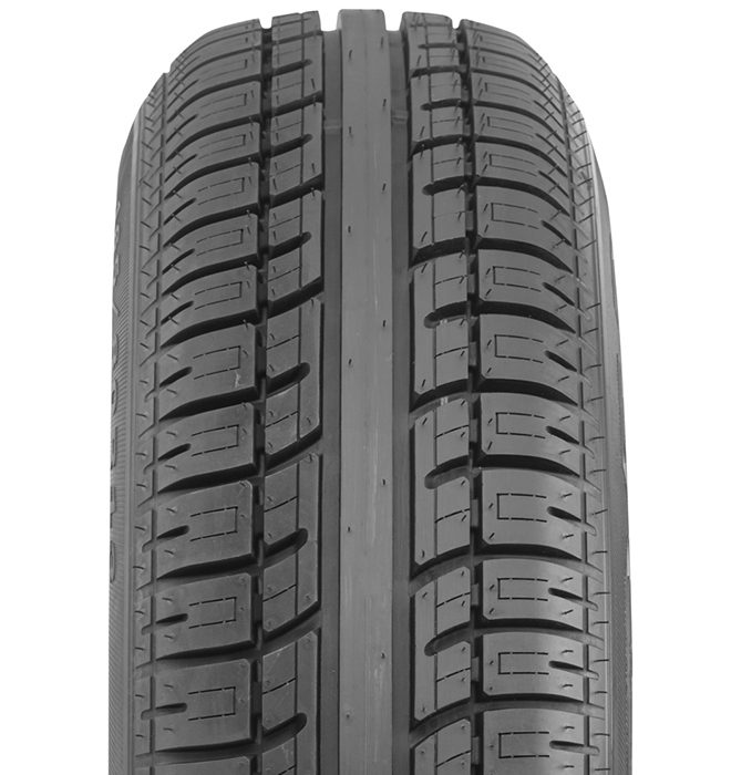 PASSIO 2 - Opony letnie Tire - 145/80/R13/79T